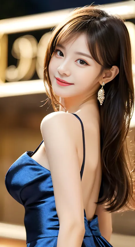 서비스 종류: 스포츠 안마