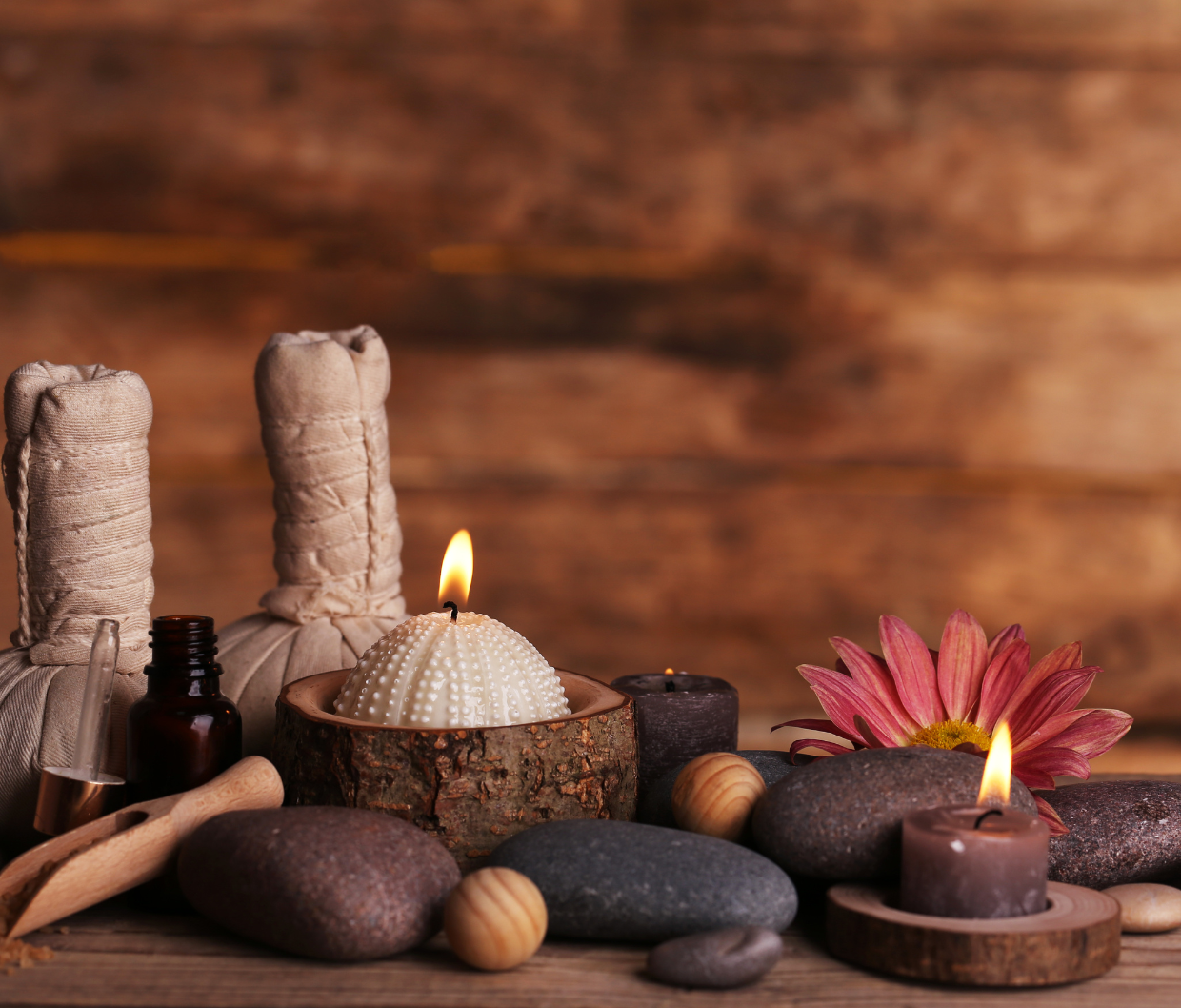 세종출장안마로 피로를 풀고 활력을 되찾으세요